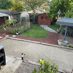 Tiny House Le Poulailler * Bousbecque