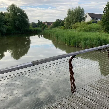 Tiny House Le Poulailler